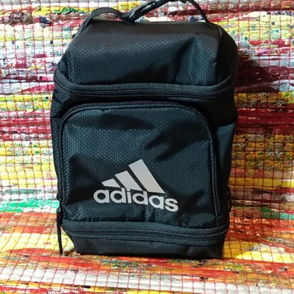 Adidas - Picture 1 of 5